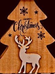 Christmas decorations