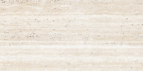 Travertine Marble Texture Background: Seamless High-Resolution Italian Stone for Modern Interior...