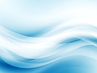 Abstract Blue Background Texture, Modern Design Blue Backdrop