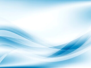 Abstract Blue Background Texture, Modern Design Blue Backdrop