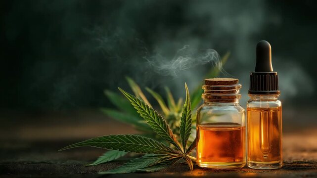 Thc Cartridge Imagens  Procure 2,474 fotos, vetores e vdeos | Adobe Stock