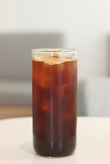 ice Americano