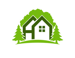 home green logo,home green image