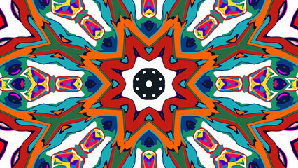 blue mind spiral, blue spiral kaleidoscope, psychedelic Hypnotic spiral background, trippy blue loop, dj visual spiral, blue kaleidoscope animation, abstract spiral motion, psychedelic