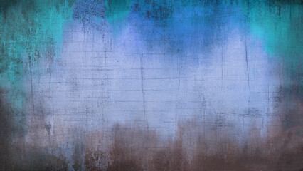 grunge metal texture background