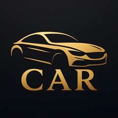 taxi sign vector illustration