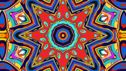 blue mind spiral, blue spiral kaleidoscope, psychedelic Hypnotic spiral background, trippy blue loop, dj visual spiral, blue kaleidoscope animation, abstract spiral motion, psychedelic