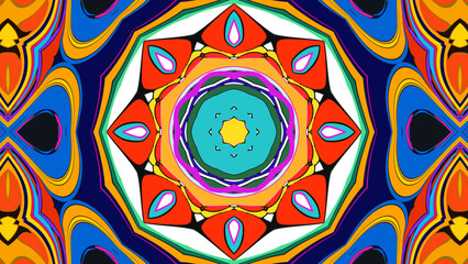 blue mind spiral, blue spiral kaleidoscope, psychedelic Hypnotic spiral background, trippy blue loop, dj visual spiral, blue kaleidoscope animation, abstract spiral motion, psychedelic