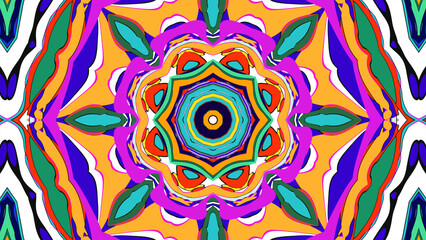 blue mind spiral, blue spiral kaleidoscope, psychedelic Hypnotic spiral background, trippy blue loop, dj visual spiral, blue kaleidoscope animation, abstract spiral motion, psychedelic