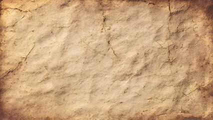 old paper texture for background                                                                                                                                                                        
