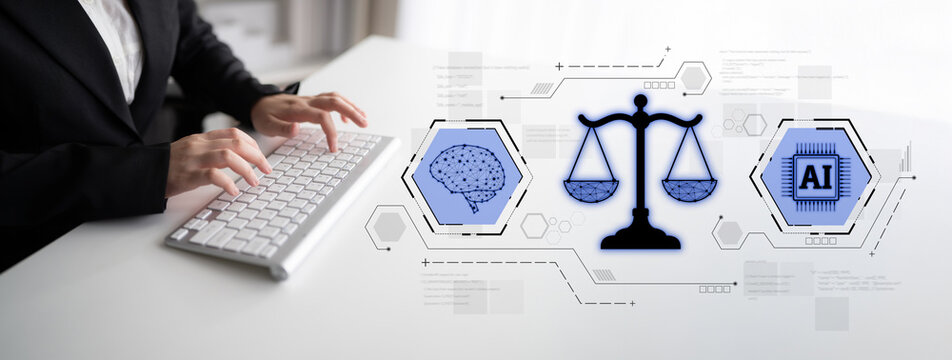 AI is transforming society, raising important ethics questions. Ethics in AI design ensures fairness. AI ethics promote responsible decision. Balancing AI power with strong ethics is essential. Spline