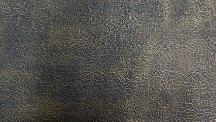 Dark rough texture surface for background, design, and mockup use. Perfect for designers,...