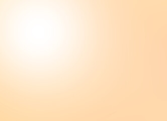 Beige background, abstract blur texture light digital banner design gradient, blur texture brown banner show product cosmetic spa, gradient color cream nude color.