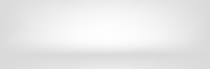 Studio light background. Vector ilustration eps 10