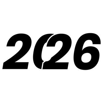 2026
