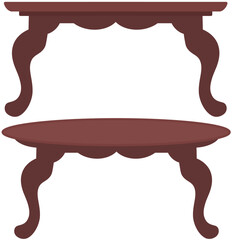 제목 없는 아트워크