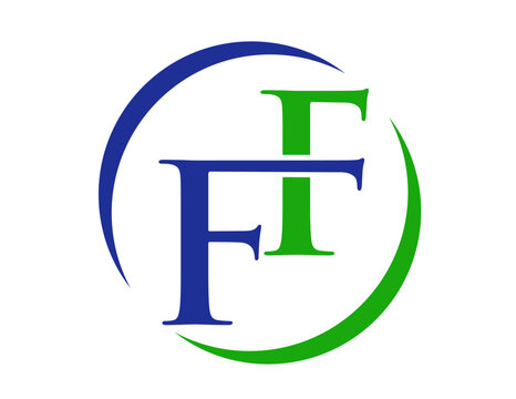 ff financial logo,FF ICON,FF VECTOR IMAGE,FF INITIAL LOGO,FF MONOGRAM LOGO,FF LETTER LOGO