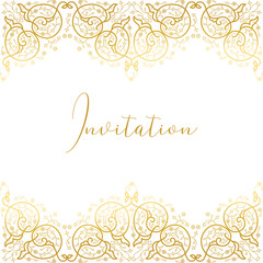 Основные RGB