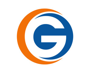 g best logo,cg initial logo,g initial logo,cg letter letter logo