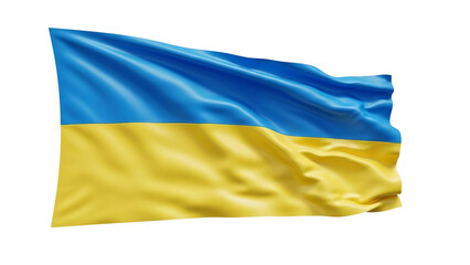 Untitled design - 19