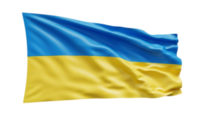 Untitled design - 19