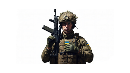 Untitled design - 41