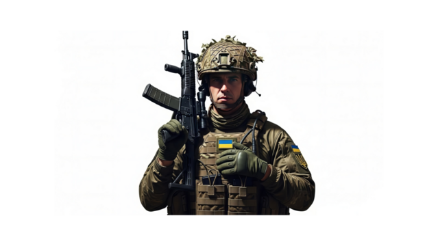 Untitled design - 41