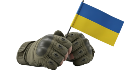 Untitled design - 49