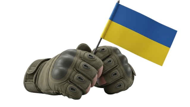 Untitled design - 49 - Powered by Adobe