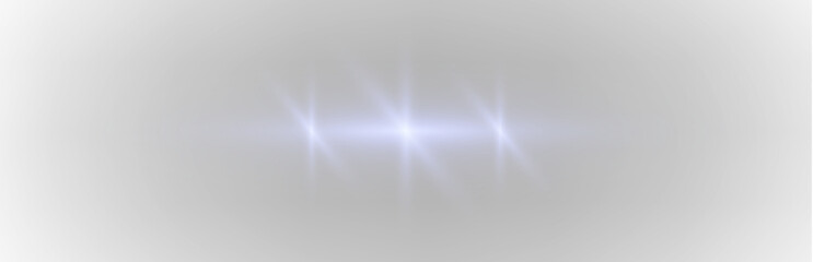 Blue icy neon line traces a sleek glowing curve with subtle shimmer motion and clean luminous edges. Balanced brightness creates modern clarity. Blue neon line PNG.