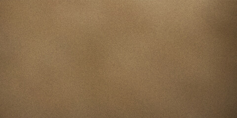 Bronze Texture Metallic Background for Design Projects