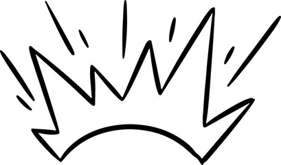 Explosion
