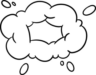 Pow Cloud