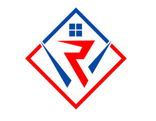 wr home logo.ai