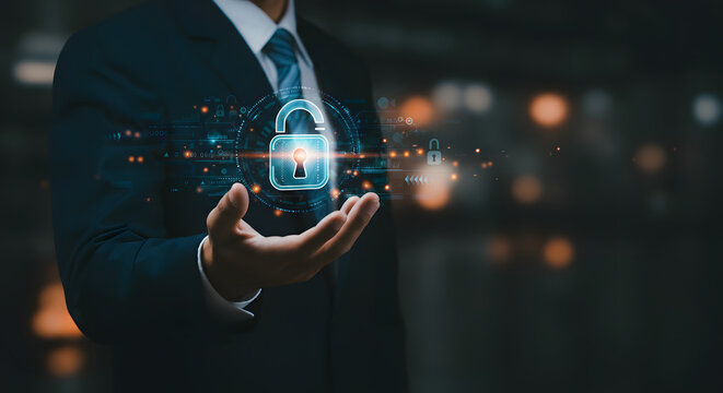 World Password Day cybersecurity event