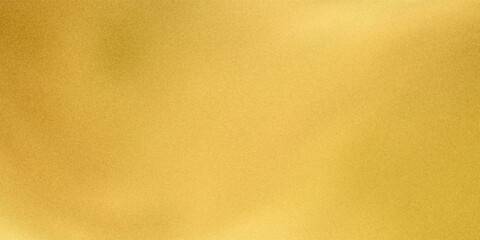 Gold background. Luxury shiny gold texture