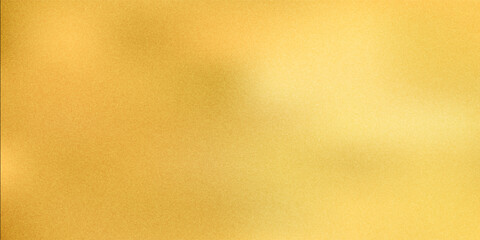 Gold background. Luxury shiny gold texture