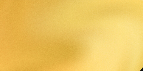 Gold background. Luxury shiny gold texture