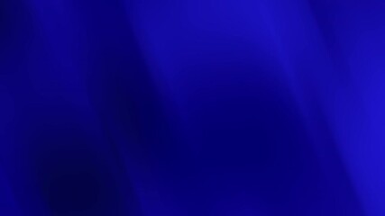 Navy blue background with a subtle gradient suitable for corporate presentations, website design, website headers, business cards, and social media posts with a professional touch - Powered by Adobe