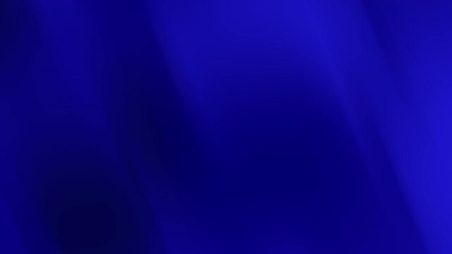 Navy blue background with a subtle gradient suitable for corporate presentations, website design, website headers, business cards, and social media posts with a professional touch