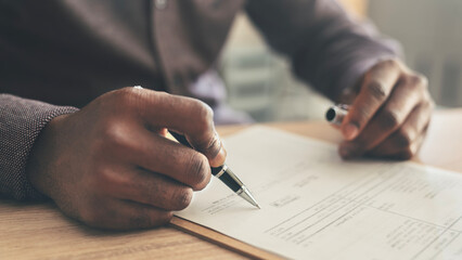 Business, business people and office lifestyle concept