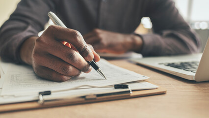 Business, business people and office lifestyle concept