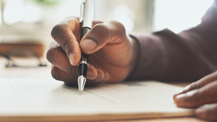 Business, business people and office lifestyle concept