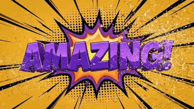 Amazing job congratulations image: free download for achievement and appreciation