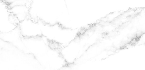 Obraz premium Marble granite white panorama background wall surface black pattern graphic abstract light elegant gray for do floor ceramic counter texture stone slab smooth tile silver natural.