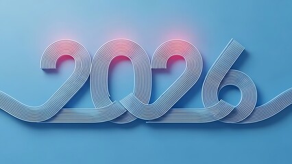 abstract technology background