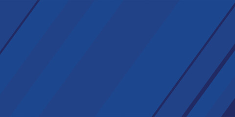 Abstract blue background with glowing geometric lines. Modern blue gradient square shape design. Futuristic technology concept. Suit for brochure, corporate, website, poster, banner, cover modern