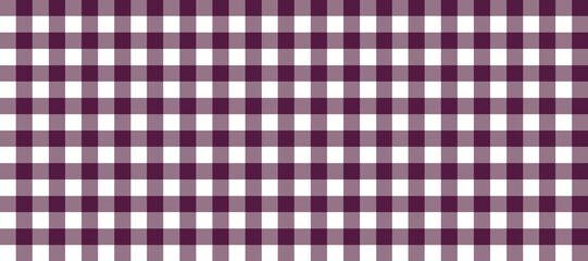 purple checkered background, purple checkered, purple tartan, violet checkered, violet tartan, purple gingham, purple gingham background, purple checked, halloween checkered, purple checkered texture