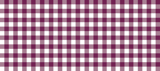 purple checkered background, purple checkered, purple tartan, violet checkered, violet tartan, purple gingham, purple gingham background, purple checked, halloween checkered, purple checkered texture