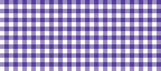 purple checkered background, purple checkered, purple tartan, violet checkered, violet tartan, purple gingham, purple gingham background, purple checked, halloween checkered, purple checkered texture